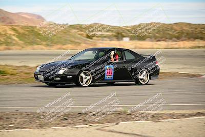 media/Feb-17-2024-Extreme Speed (Sat) [[f2f02d613c]]/Blue Group/Session 2 (Turn 14)/